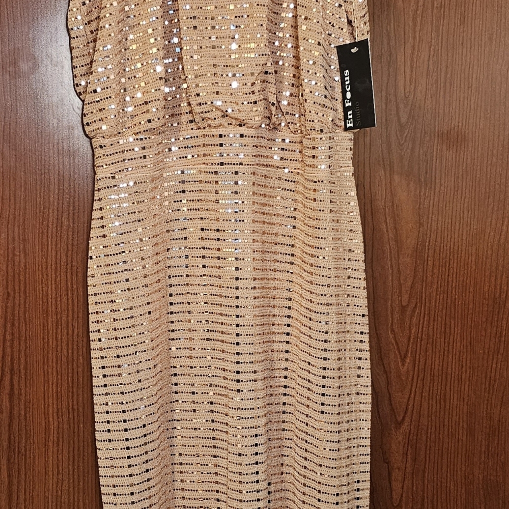 Women dress